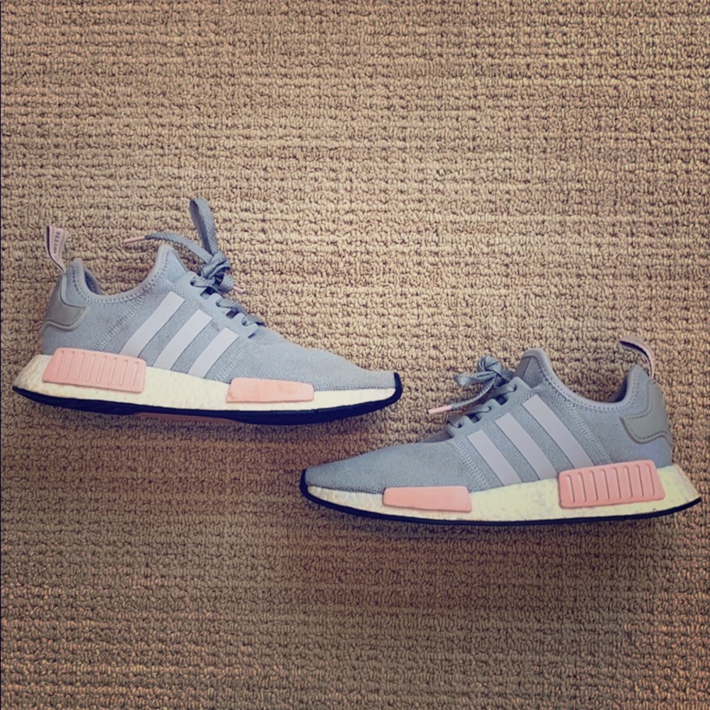 adidas NMD R1